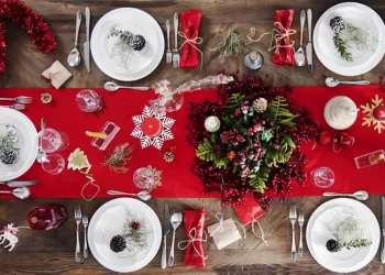 Consumo de álcool nas festas de fim de ano aumenta riscos à saúde, alerta psiquiatra