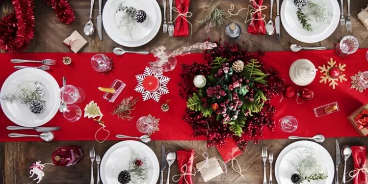 Consumo de álcool nas festas de fim de ano aumenta riscos à saúde, alerta psiquiatra