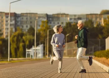 Longevidade: 10 dicas para viver mais e melhor