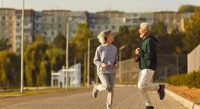 Longevidade: 10 dicas para viver mais e melhor