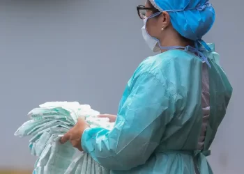 Especialista diz que é cedo para alarme com vírus K no Brasil