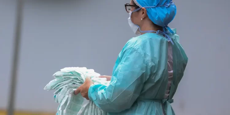 Especialista diz que é cedo para alarme com vírus K no Brasil