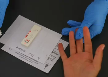 HIV/Aids: Brasil vai insistir em acordo por PrEP de longa duração