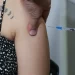 Aracati inicia vacinação contra Vírus Sincicial Respiratório a partir desta quarta-feira (10)