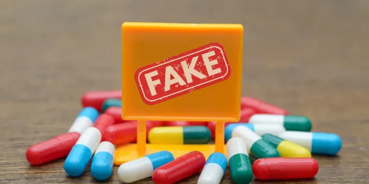 Suplementos: vídeos falsos vendem ‘cura’ até de câncer