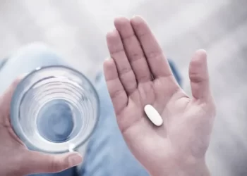 Farmacêutico cria dispositivo que lembra paciente de tomar medicamentos