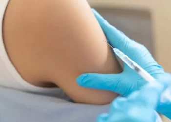 Anvisa anuncia a composição das vacinas contra a gripe para 2026