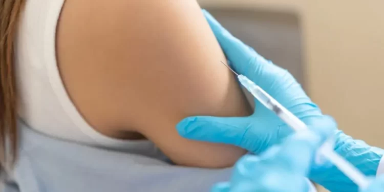 Anvisa anuncia a composição das vacinas contra a gripe para 2026