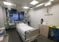 Projeto reduz infecções em hospitais públicos no país