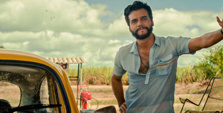 Brasil no Oscar reacende debate sobre cultura, ciência e saúde