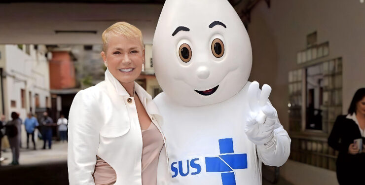 Brasil avança na oferta de vacinas para o público infantil