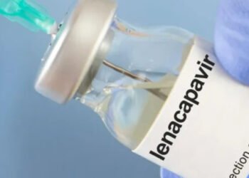 Fiocruz inicia estudo para avaliar incorporação de PrEP injetável de longa duração ao SUS