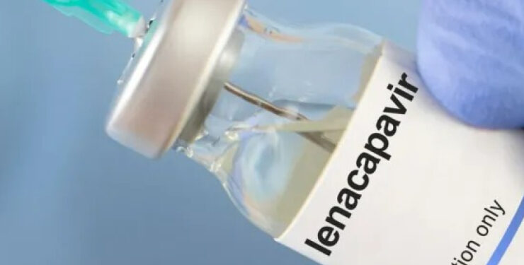 Fiocruz inicia estudo para avaliar incorporação de PrEP injetável de longa duração ao SUS