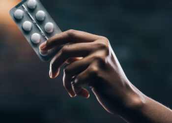 Estudo nacional alerta para riscos do uso prolongado de Omeprazol e similares