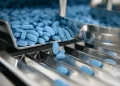 PrEP e PEP: a nova fronteira na prevenção ao HIV