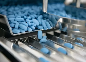 PrEP e PEP: a nova fronteira na prevenção ao HIV