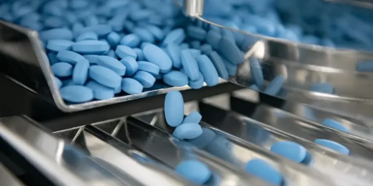 PrEP e PEP: a nova fronteira na prevenção ao HIV