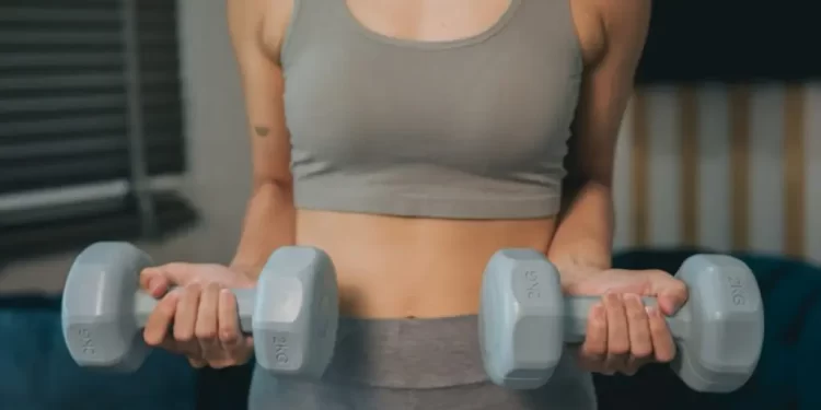 67% dos brasileiros querem praticar mais atividade física