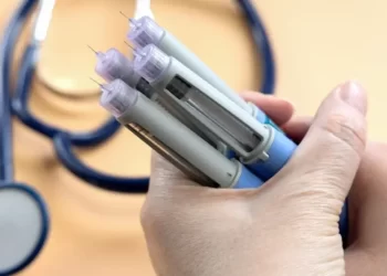 Farmacêuticas brasileiras esperam iniciar em abril produção de genéricos do Ozempic e Wegovy