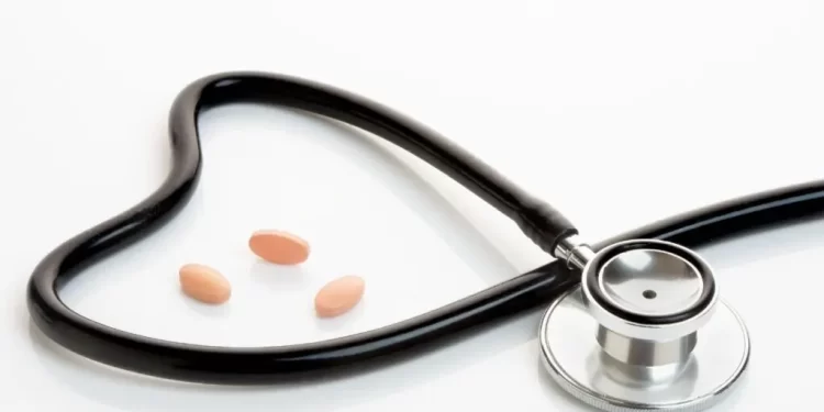 Estatinas reduzem colesterol ruim e previnem doenças cardíacas