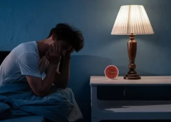 Pessoas com diabetes têm pior qualidade do sono, conclui estudo