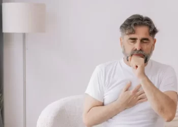 DPOC: entenda os principais sintomas, diagnóstico e tratamento