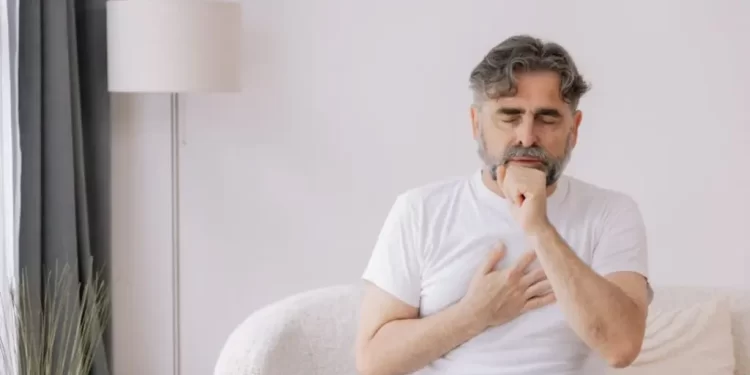 DPOC: entenda os principais sintomas, diagnóstico e tratamento