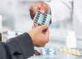 Analgésicos de venda livre: veja projeções de crescimento até 2029