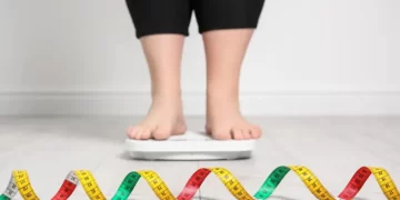 Obesidade: conheça os medicamentos mais potentes para 2026