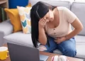 Maioria dos enfartes em mulheres jovens não tem causa tradicional