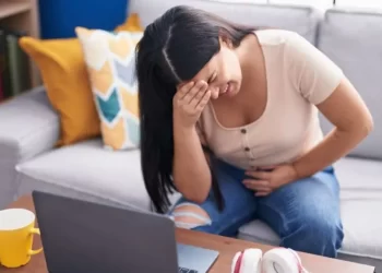 Maioria dos enfartes em mulheres jovens não tem causa tradicional