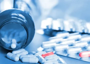 Compra de remédios psiquiátricos cresce 4,5% no último ano no Brasil