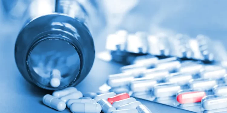 Compra de remédios psiquiátricos cresce 4,5% no último ano no Brasil