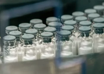 Butantan recruta idosos para ensaio clínico da vacina da dengue