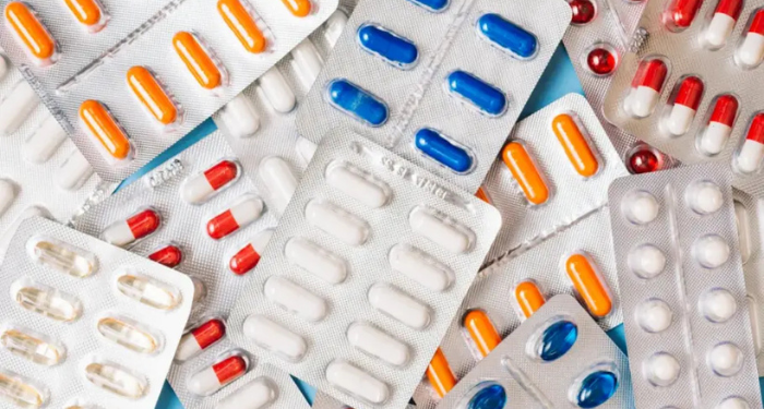 Genéricos superam 2,3 bilhões de unidades vendidas em 2025