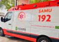 Saúde do Ceará orienta sobre acessos a serviços durante o Carnaval