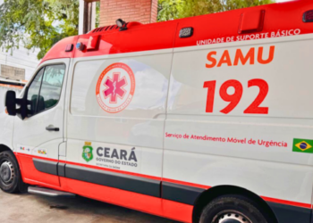 Saúde do Ceará orienta sobre acessos a serviços durante o Carnaval