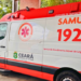 Saúde do Ceará orienta sobre acessos a serviços durante o Carnaval