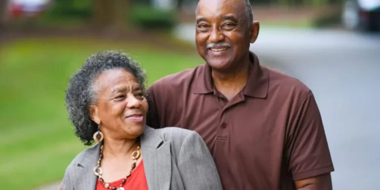 Genética responde por até 50% da longevidade