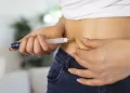 Anvisa alerta para risco de pancreatite ligado a canetas emagrecedoras