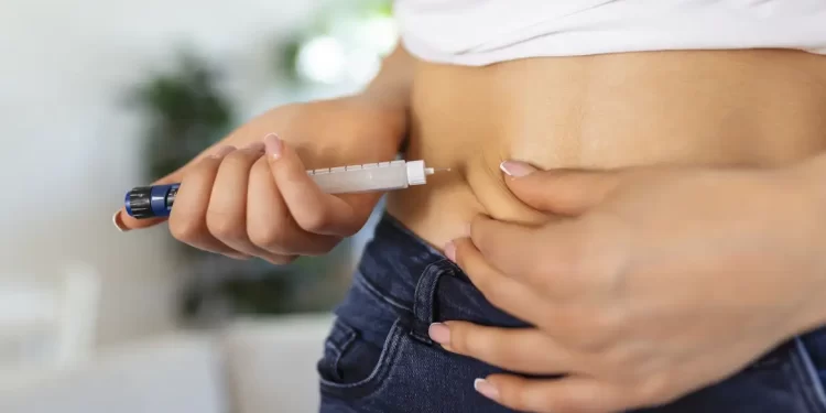 Anvisa alerta para risco de pancreatite ligado a canetas emagrecedoras