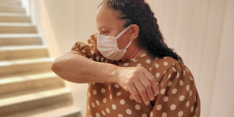 Síndromes gripais: saiba mais sobre prevenção, sintomas e quando buscar atendimento