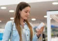 Bem-estar ganha protagonismo no varejo farmacêutico