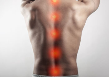 Polilaminina avança em testes clínicos e reacende expectativas no tratamento de lesões medulares