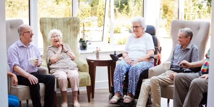 Longevidade: pesquisa da USP estuda a genética dos centenários