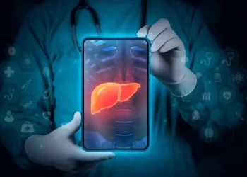 Confira 5 dicas para manter o fígado saudável