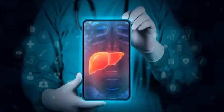 Confira 5 dicas para manter o fígado saudável