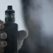 Anvisa e MPF assinam acordo para combater cigarros eletrônicos
