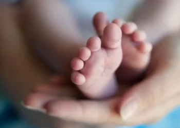 Anvisa aprova novo medicamento para tratar fenilcetonúria