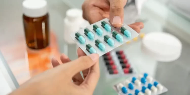 9 de 10 medicamentos serão produzidos no Brasil até 2030